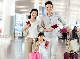 Best Vietnam visa fee for Korean citizens