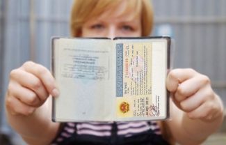 Vietnam Visa Fee for Syrian Citizens