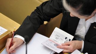 How much would be Vietnam visa fee for Afghan citizen