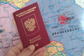 Vietnam visa fee for Russian citizens